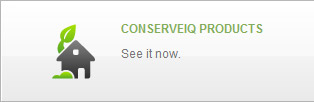 ConserveIQ Product