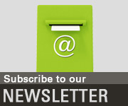 Subscribe to our Newsletter
