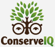 ConserveIQ